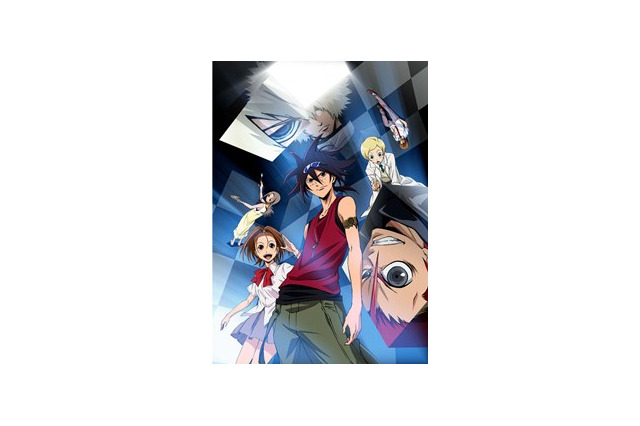 最新ニュース 2 141 ページ目 アニメ アニメ