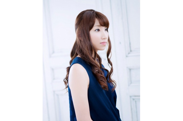 吉岡亜衣加と織田かおりが薄桜鬼&AMNESIAを歌う　全曲生バンドのライブステージ 画像