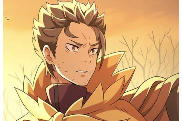 「リゼロス」新章2は大号泣のラストが待っている!? 小林裕介が語るレム亡き後の復讐物語、その全貌を公開【Re:ゼロから始める異世界生活】 画像