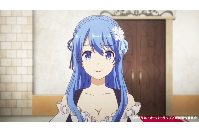 夏アニメ「現実主義勇者の王国再建記」国中の多才が集結！ ソーマが最も評価した人物とは…？ 第3話先行カット 画像