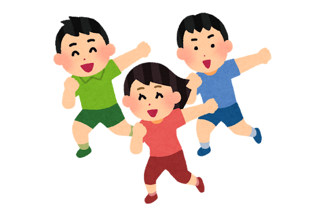 キャラが踊る！“ダンス系OP・EDアニメ”といえば？ アンケート〆切は7月26日 画像