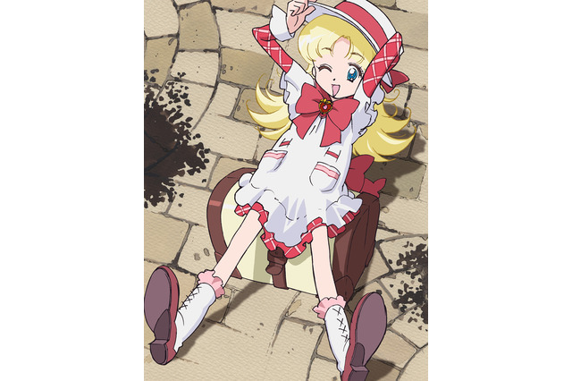 最新ニュース 62 ページ目 アニメ アニメ