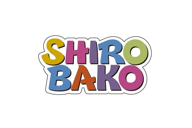 “アニメーション業界の今が、ここにある。”「SHIROBAKO」水島努とP.A.WORKSが新作オリジナル 画像