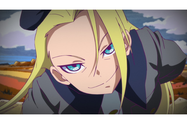 最新ニュース 428 ページ目 アニメ アニメ