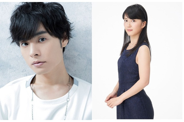 声優・岡本信彦の「王手飛車取りRadio」に女流棋士・香川愛生がゲスト出演 画像