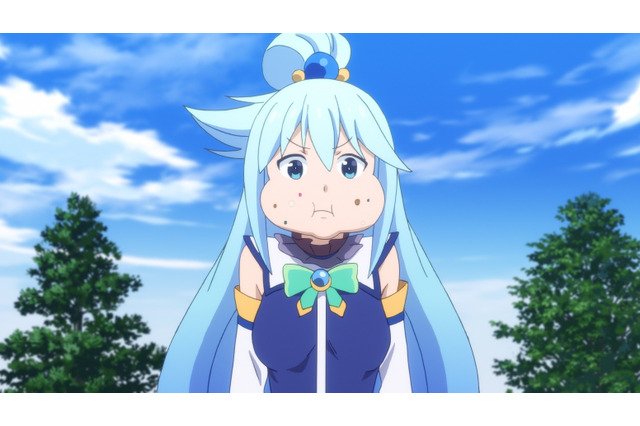 「このすば！」「SAO」「コードギアス」など劇場版作品がABEMAで一挙10時間放送へ！ 画像