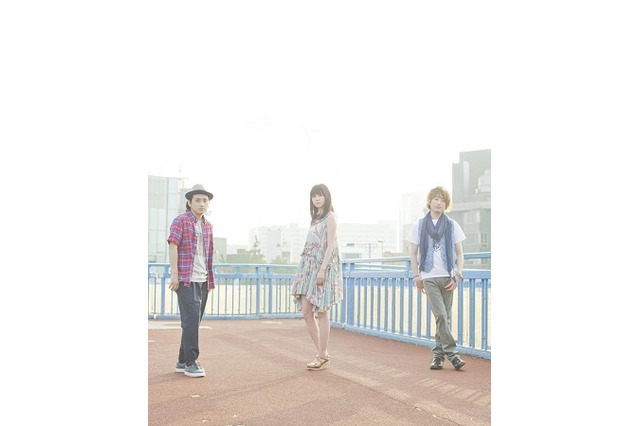 「七つの大罪」主題歌アーティスト発表　OPに“いきものがかり”、EDは“FLOW×GRANRODEO” 画像