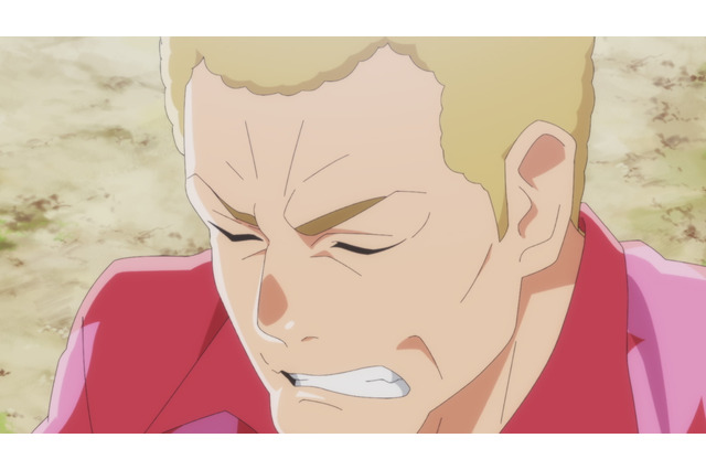 「ひぐらしのなく頃に卒」第8話のあらすじ振り返り＆第9話「祟明し編 其の参」先行カット 画像