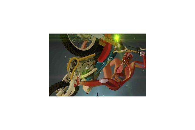 アクセス殺到で公式サーバーダウンも　「放課後ミッドナイターズ」にメディアが注目 画像