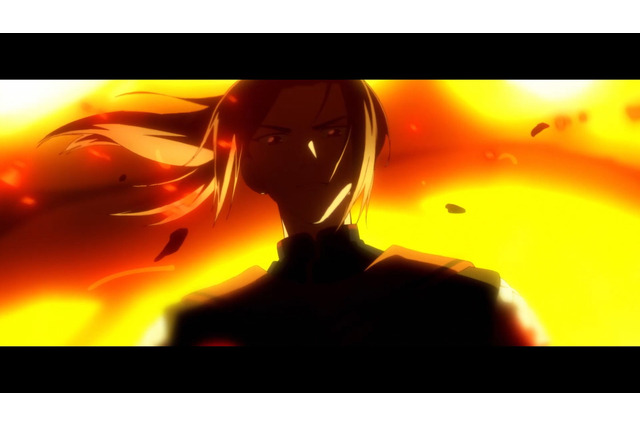 夏アニメ「天官賜福」三郎（CV.福山潤）のおかげで謝憐（CV.神谷浩史）は毒を解くが…第8話先行カット 画像