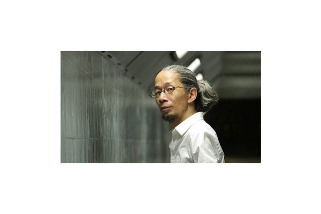 吉祥寺アニメーション映画祭が丸10年、今年は森本晃司氏ゲスト審査員に本選開催 画像