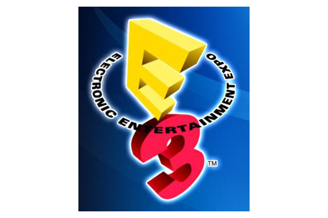 E3の開催日程発表　2015年までロサンゼルス・コンベンションセンターが会場に 画像