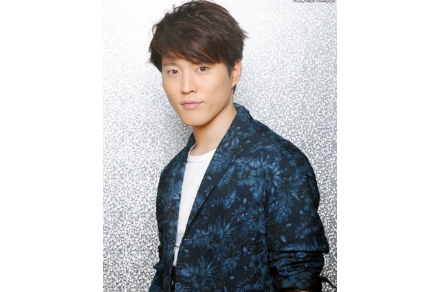 声優・入野自由、結婚を報告「これからも変わらずひたすら高みを...」 「千と千尋」ハク役や「おそ松さん」トド松役など 画像