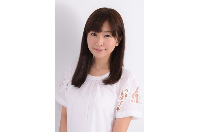 【9月13日～9月19日生まれの声優さんは？】茅野愛衣さん、松岡禎丞さん、大橋彩香さん… 画像