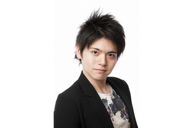 【9月20日～9月26日生まれの声優さんは？】内田雄馬さん、堀江由衣さん、井上喜久子さん… 画像