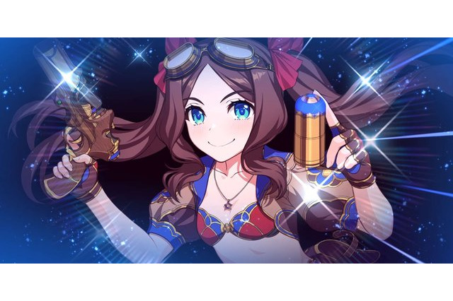 「FGO」今年の“No.1 水着サーヴァント”は誰だ!? 魅力的な女性陣を対象に、あなたのイチオシを大募集【アンケート】 画像