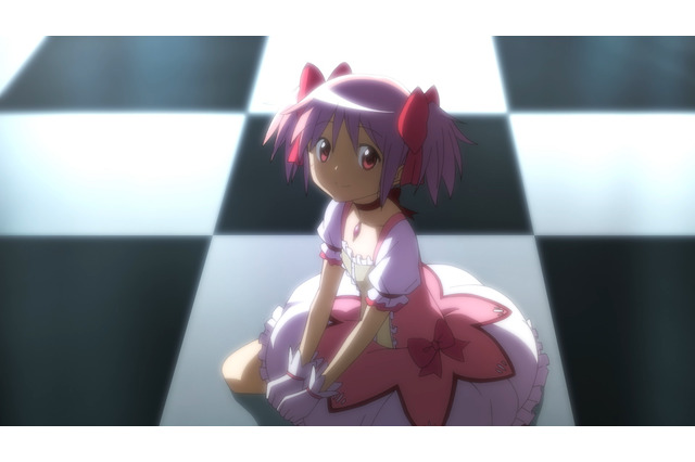 「東リベ」「アイナナ」「マギレコ」など夏アニメをシルバーウィークでイッキ見！ 9作品をABEMAで一挙放送 画像