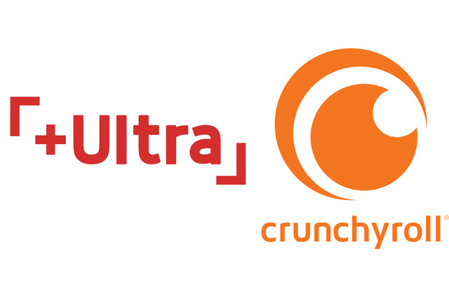 フジテレビ「＋Ultra」米クランチロール社との共同製作体制に合意　「ギアス」谷口悟朗監督のオリジナル企画などを展開 画像