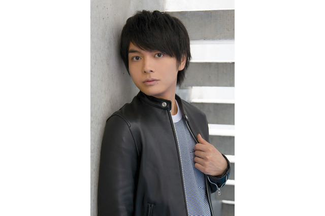 「呪術廻戦」出演声優の“榎木淳弥＆諏訪部順一”が吹替！Netflix配信ドラマ「イカゲーム」に注目 画像