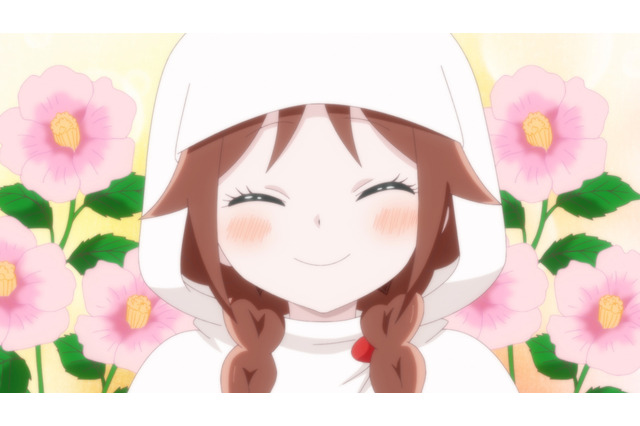 秋アニメ「大正オトメ御伽話」大正時代を舞台にしたノスタルジック・ラブストーリー開幕！ ​第1話先行カット 画像