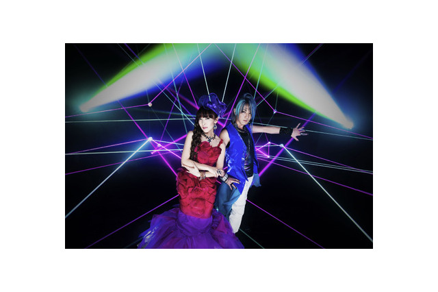 「ツギアニ！2014 秋」9月27日開催　これから来るアニメと旬のアーティストが続々登場 画像