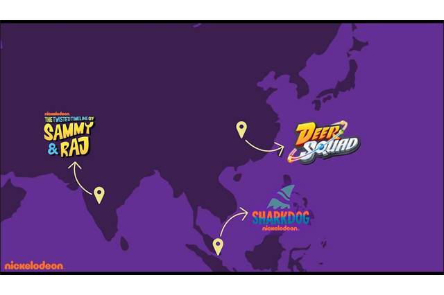 世界における日本アニメ産業の立ち位置とは―世界的に共感を呼ぶアニメづくりの条件と、コロナ禍での海外展開【レポート】 画像