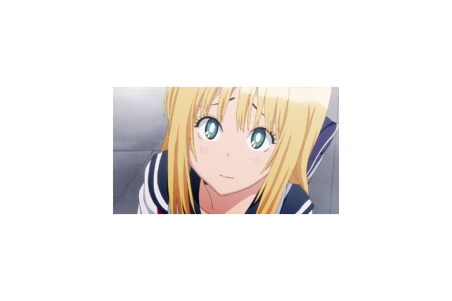 能登有沙さん初主演　アニメ＆アプリ「今日のあすかショー」スマホ向けにスタート 画像