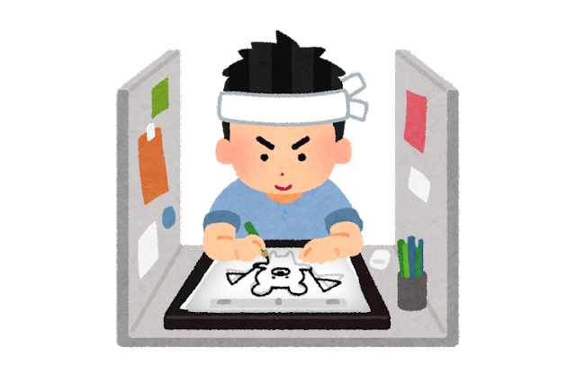 好きな作品を手がけたアニメ制作スタジオは？ アンケート〆切は10月17日【#アニメの日】 画像