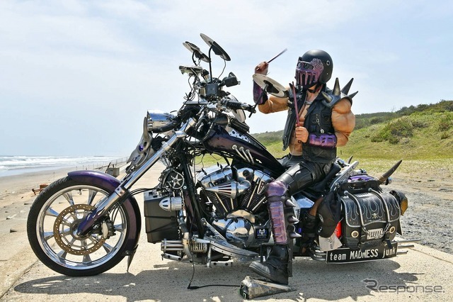 最新ニュース 173 ページ目 アニメ アニメ