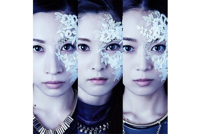 Kalafinaの新曲タイトルは「believe」　『Fate/stay night』のエンディングテーマ 画像