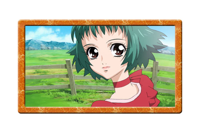 あなたの初恋ゲームキャラは？【女性キャラ編】 エアリス、真宮寺さくら、絢辻詞…名ヒロインがそろい踏み！ 画像