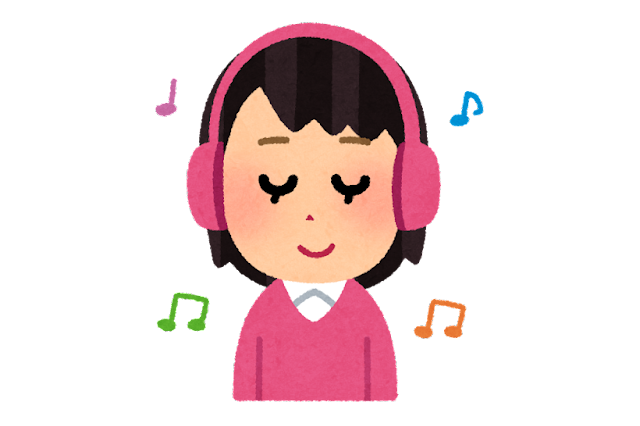 【2021年“アニソン”】あなたが一番聞いた楽曲は？ 画像