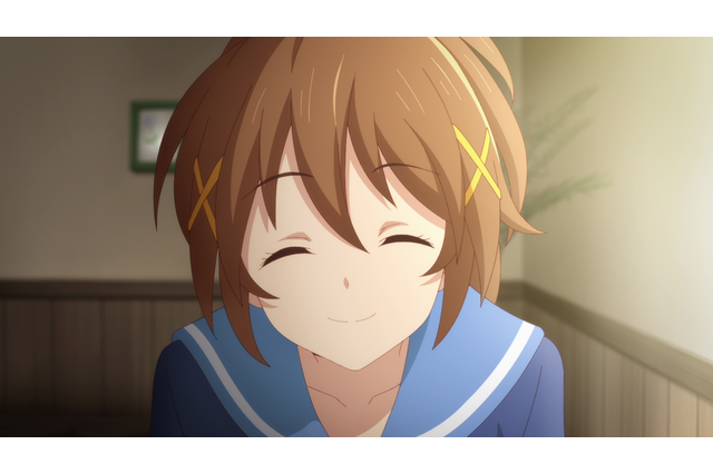 SEGA原作による女子高生ガールズバンド「イロドリミドリ」ショートアニメ化決定！ 2022年放送 画像