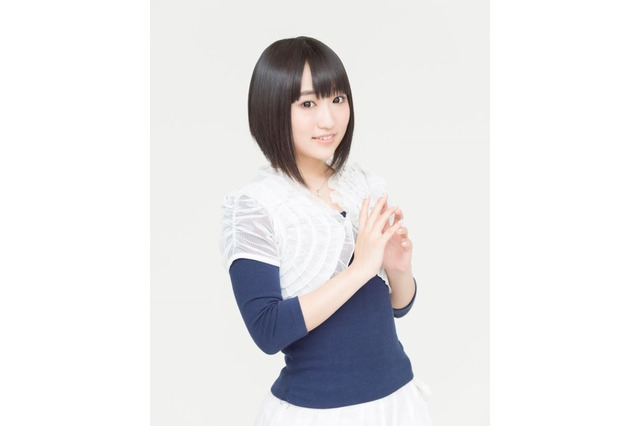 悠木碧、岡本信彦、鬼頭明里ら所属、声優事務所「プロ・フィット」が来年3月末に閉鎖―1月より移籍・独立を支援 画像