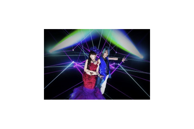 angela、喜多村英梨、堀江由衣がシンガポールで熱唱　AFA 2014に出演決定 画像