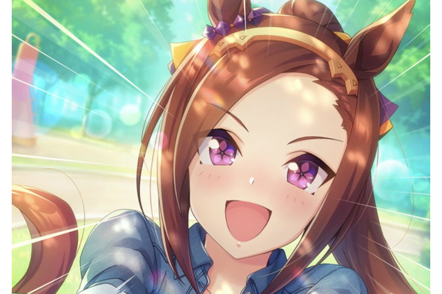 SSRキタサンに挑んだ「ウマ娘声優たち」が話題に！単発入手のスズカ、2枚抜きのフジキセキ、決済停止のバクシンオー 画像