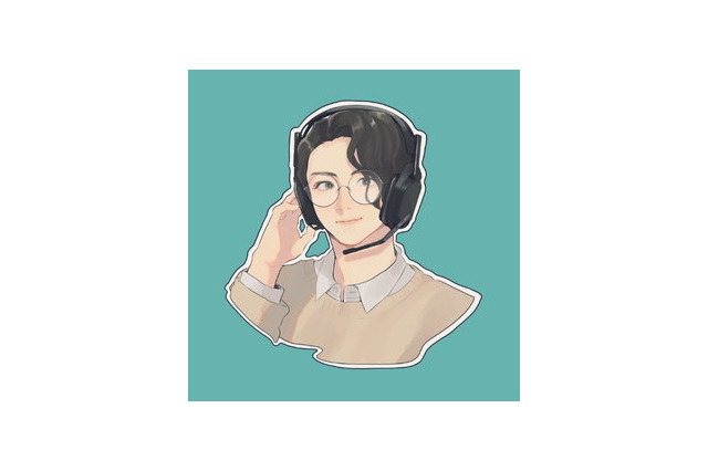 【編集者募集！】“ゲームメディア2.0”を目指す―「インサイド」新編集長・沖本茂義に聞く展望 画像