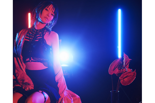 「SAO」「鬼滅の刃」の名曲がずらり！あなたの好きな“LiSAさんの楽曲”は？【新曲発売記念♪ 読者投稿企画】 画像