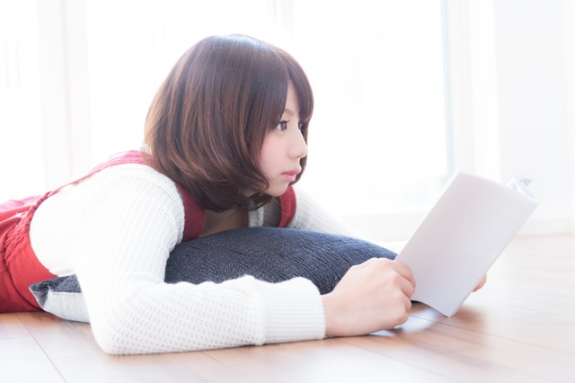 「アマゾンで売れたコミック」トップ100…「キングダム」「東リベ」「SPY×FAMILY」など話題作がランクイン！【11月1週】 画像