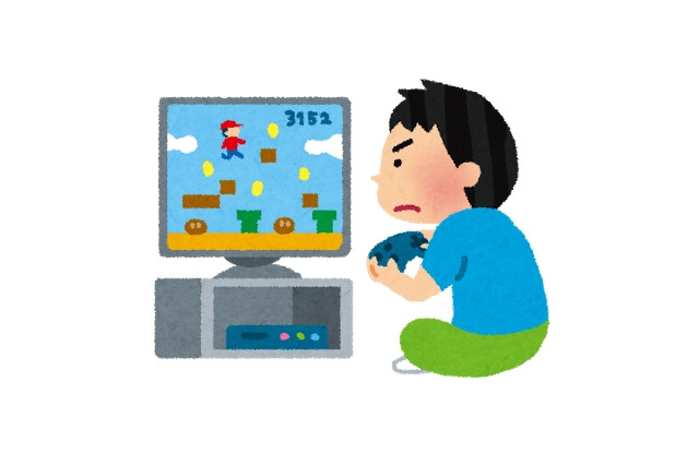 アニメ化してほしいゲームは？＜2021年下半期＞ アンケート〆切は12月8日 画像