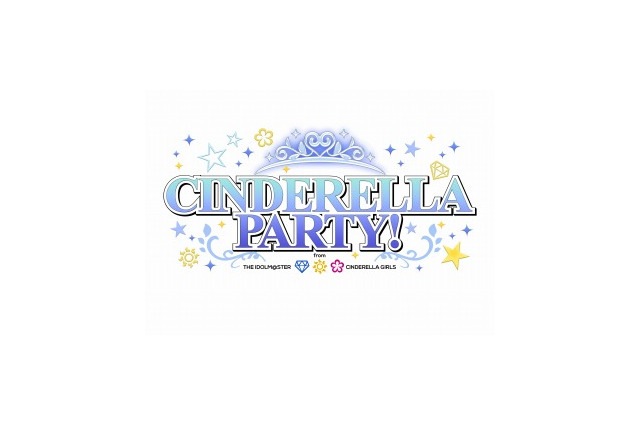 「アイマス」尽くしの1時間 ニコ生でラジオが2番組同日スタート 画像