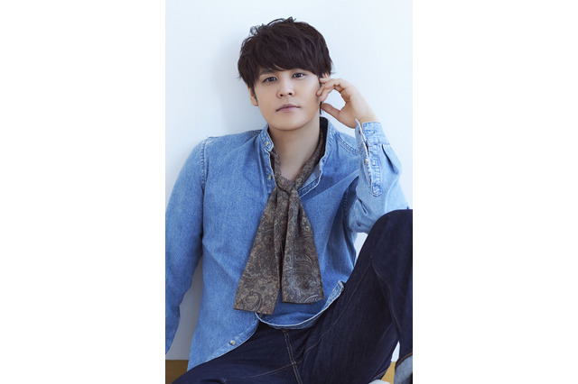 オカリン（CV.宮野真守）“だけ”フルボイス!? 異例な仕様が話題の「アリスギア」×「シュタゲ」コラボ 画像