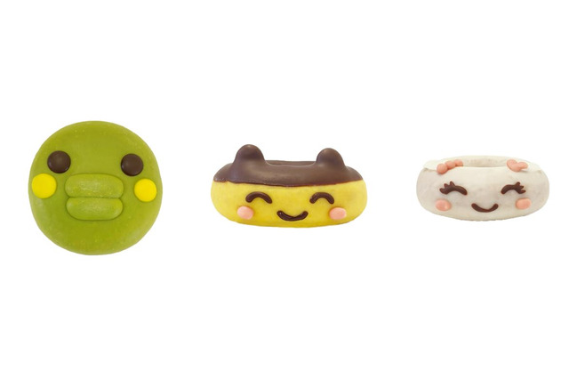 「たまごっち」誕生25周年記念！ナンジャタウンでコラボイベント開催♪ 歴代機種の展示も 画像