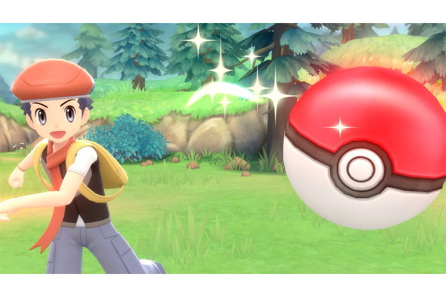 『ポケモン ダイパリメイク』指原莉乃さんの名付けた“大物過ぎるライバル”が話題にー「ある意味ラスボスやん！」 画像