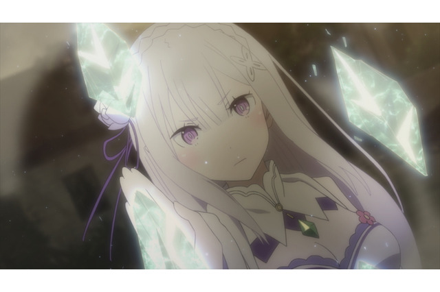 「リゼロ」や「ノゲノラ」を全話まるっと“無料配信”！ ABEMAの特別企画3週目ラインナップ発表 画像