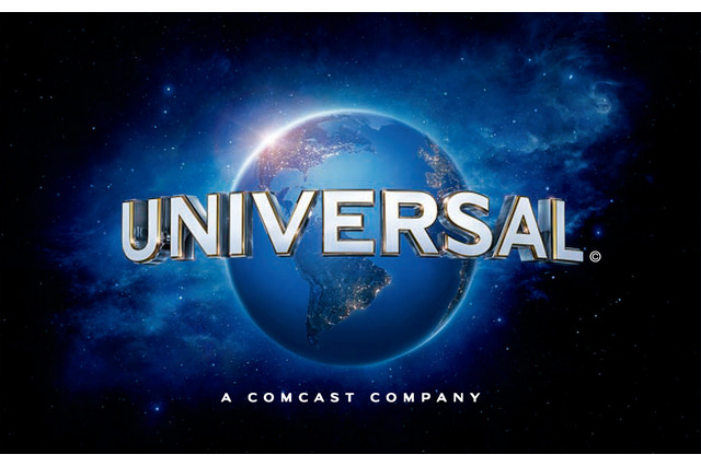 「ミニオンズ」7月31日、「ジュラシック・ワールド」8月7日　ユニバーサル2015年公開作品発表 画像