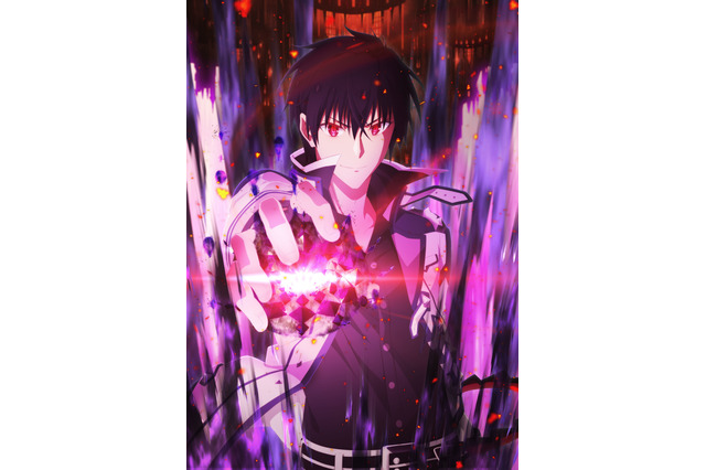 「魔王学院の不適合者」鈴木達央の演じた主人公・アノス役がキャスト変更へ　公式がコメント「鈴木さんにはとても感謝」 画像