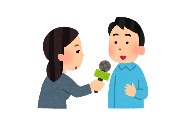 【2021年振り返り企画】コロナ禍2年目、みんなのヲタ活はどう変化した？【読者投稿企画】 画像