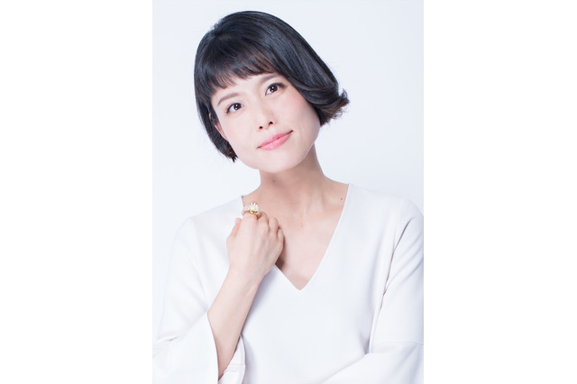 「鬼滅の刃」沢城みゆきが堕姫役にぴったりの理由は？これまでの経歴を振り返ってしっくり 画像