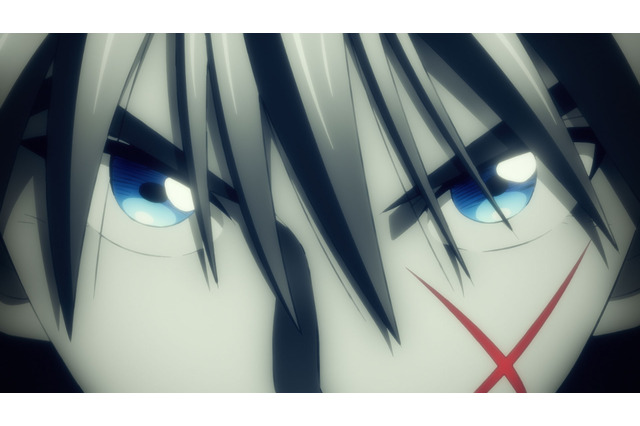 「るろうに剣心」新アニメプロジェクトが始動！ティザーPV公開 制作はライデンフィルム 画像